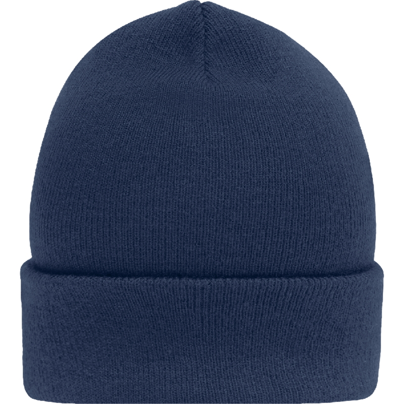 hinten Navy