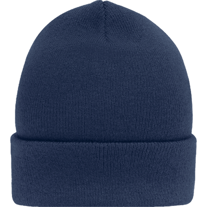 hinten Navy