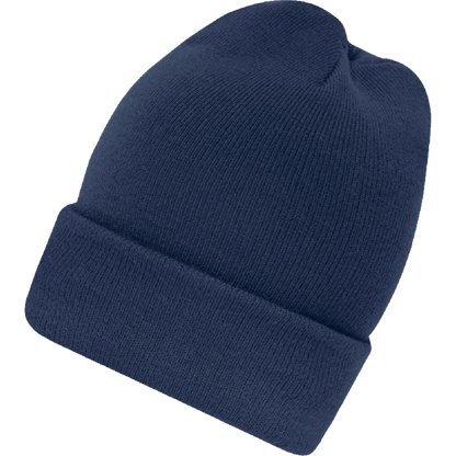 links Navy
