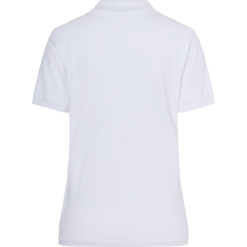 hinten White