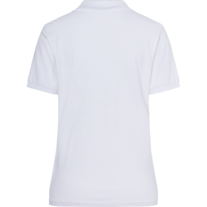 hinten White