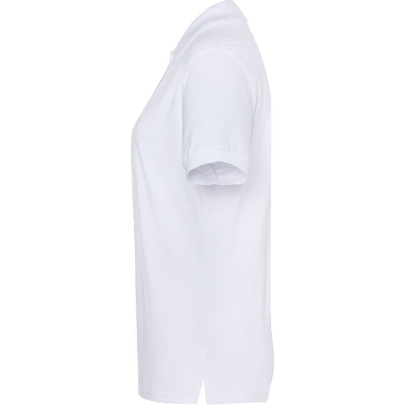 links White