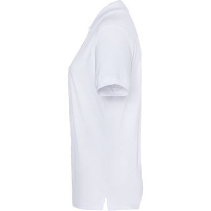 links White