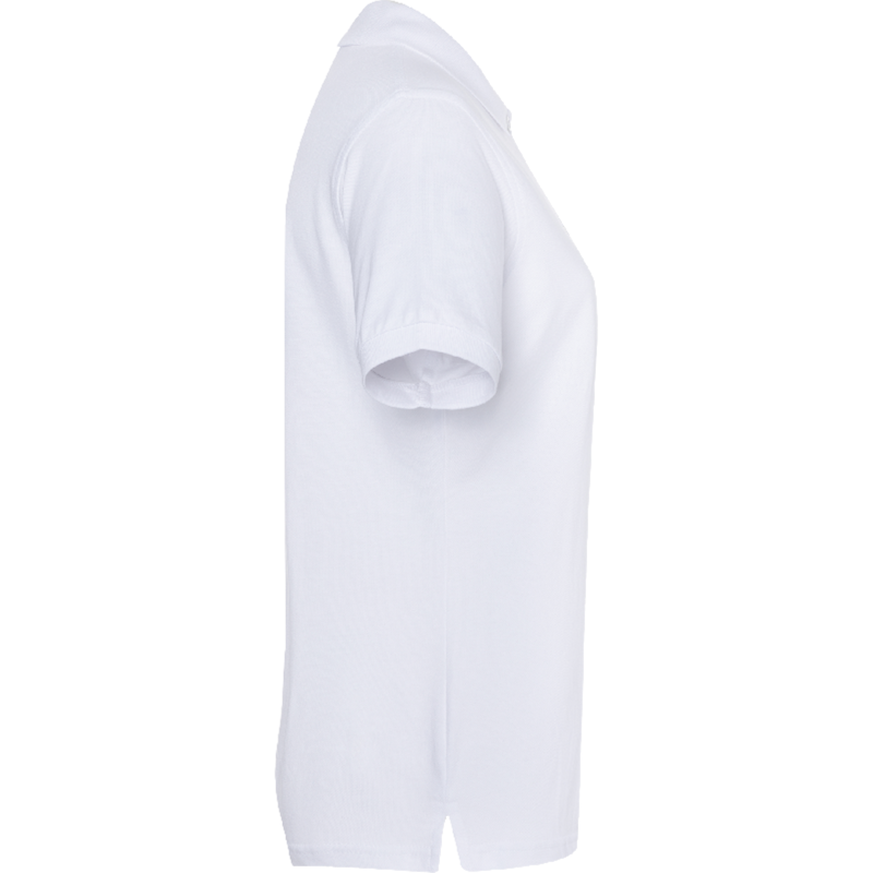 rechts White