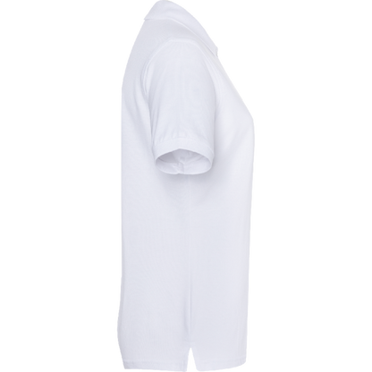 rechts White