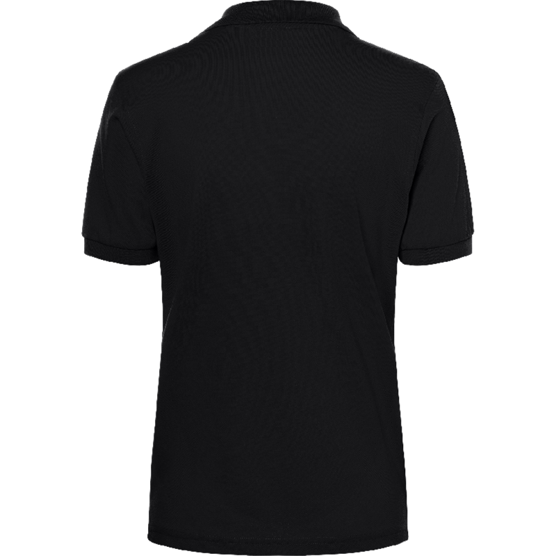hinten Black
