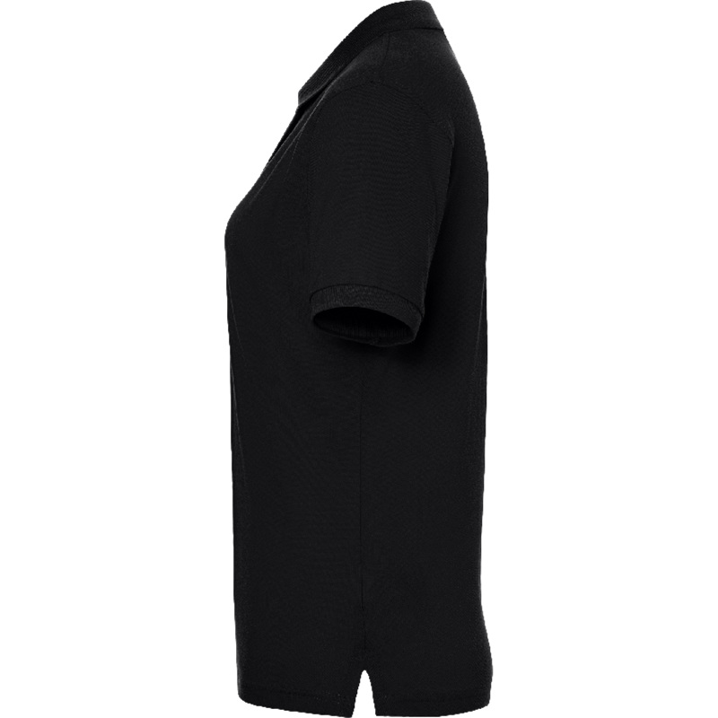 links Black