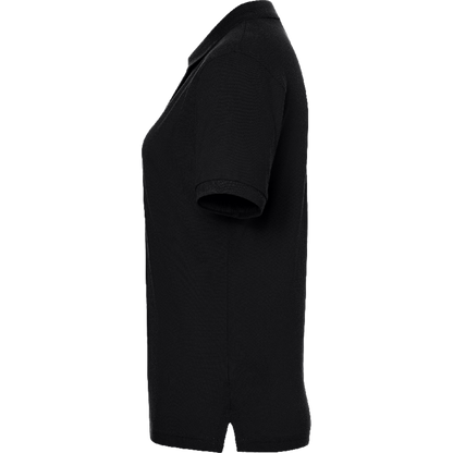 links Black