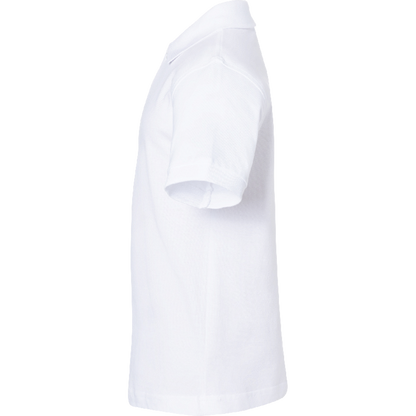links White