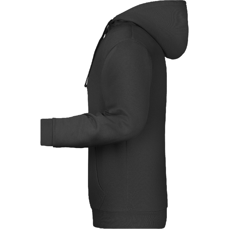 links Black