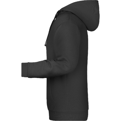 links Black