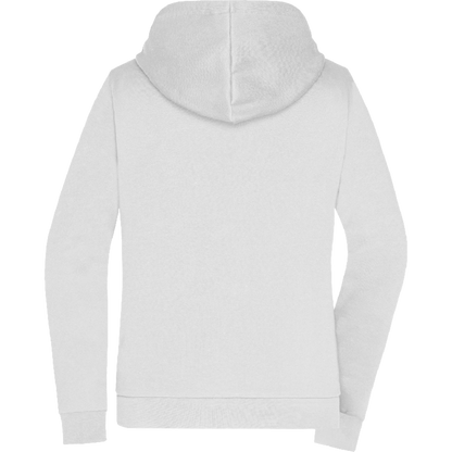 hinten White