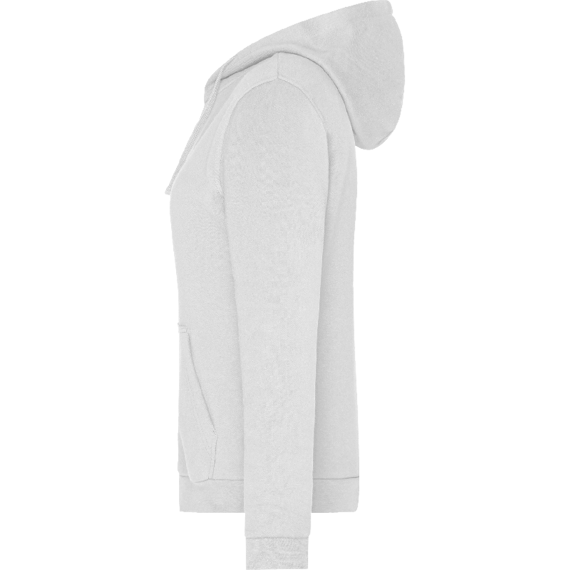 links White