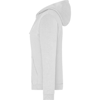 links White