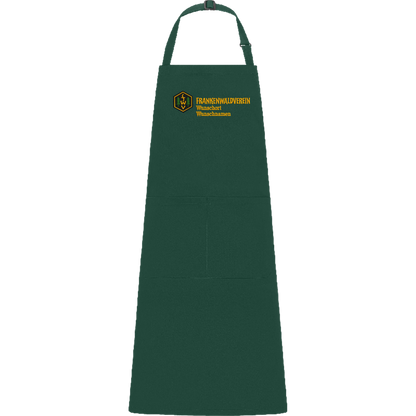 vorne Dark-Green