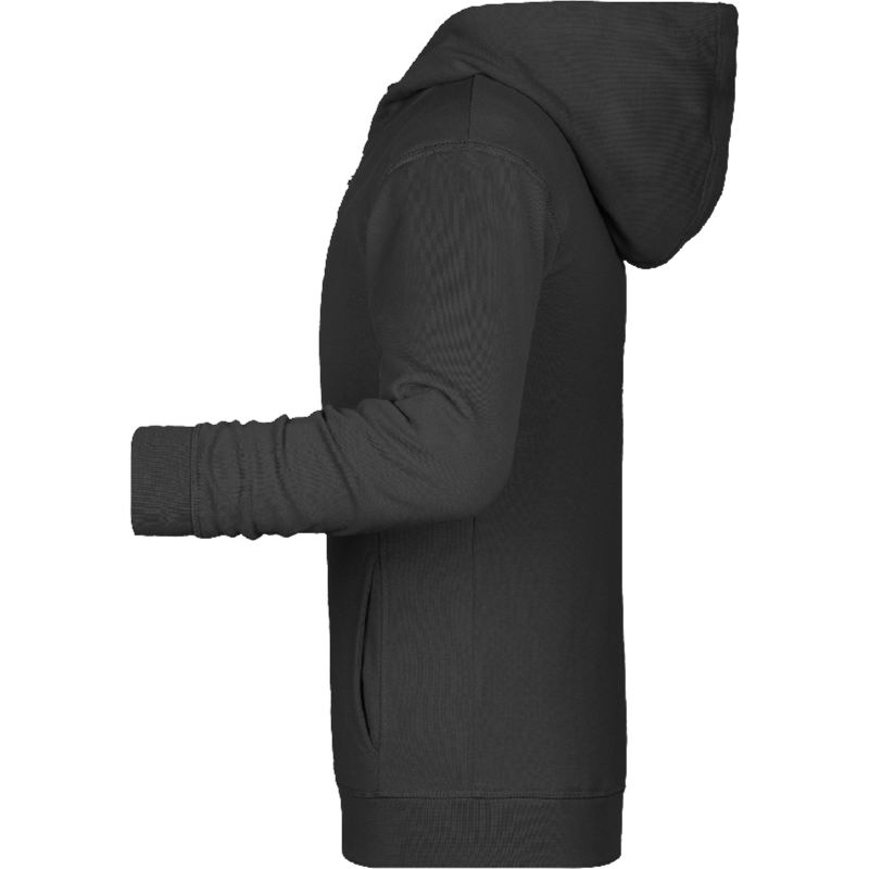 links Black