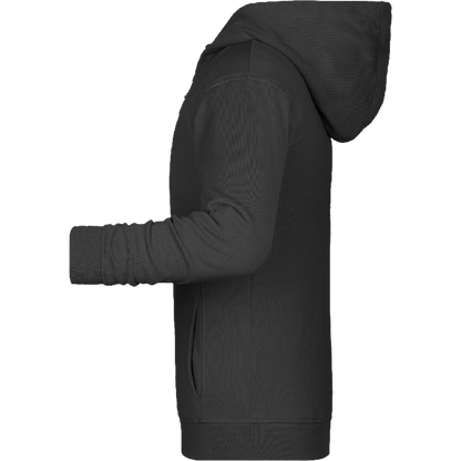 links Black