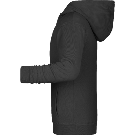 links Black
