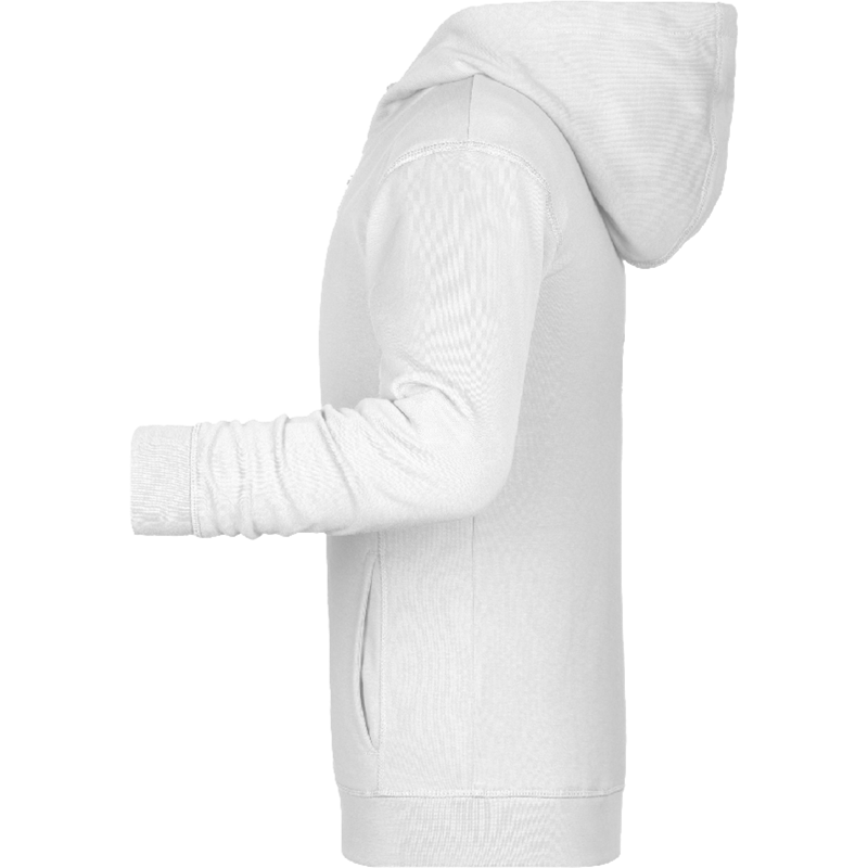 links White