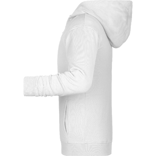links White