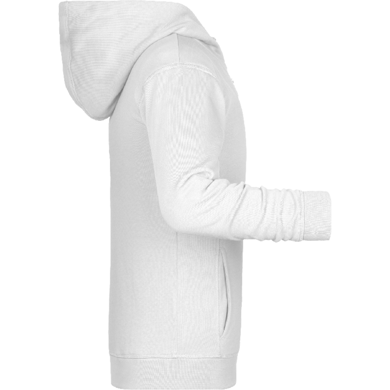 rechts White