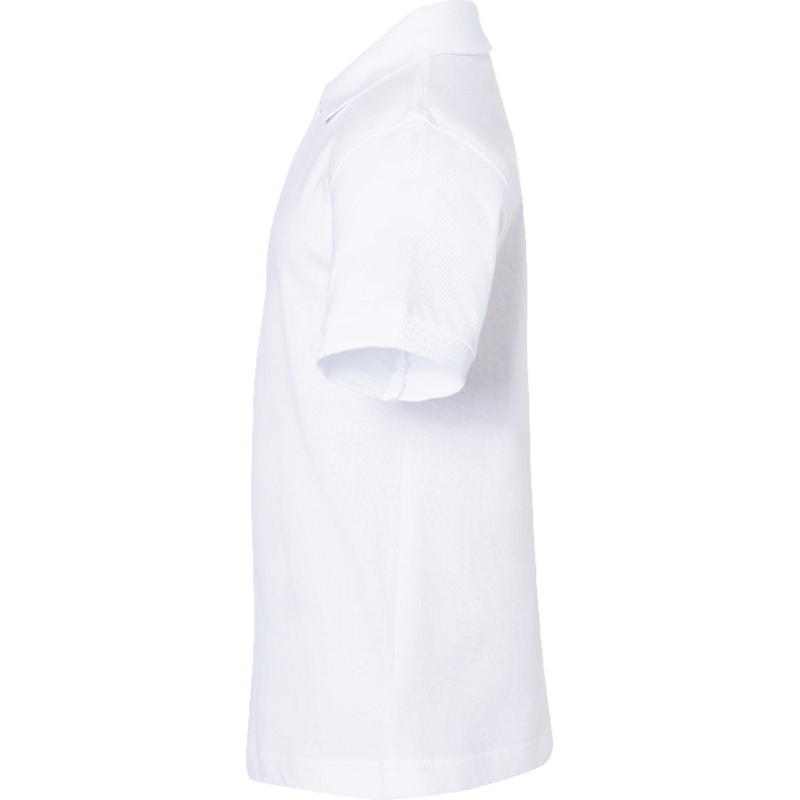 links White