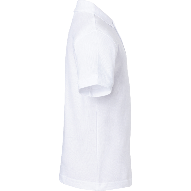 rechts White