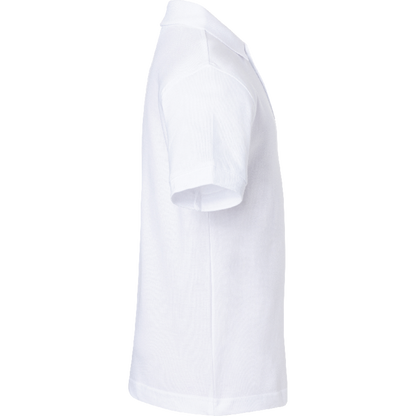 rechts White