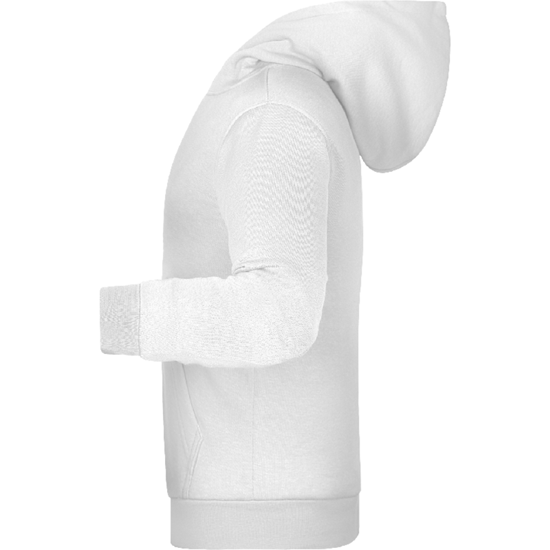 links White