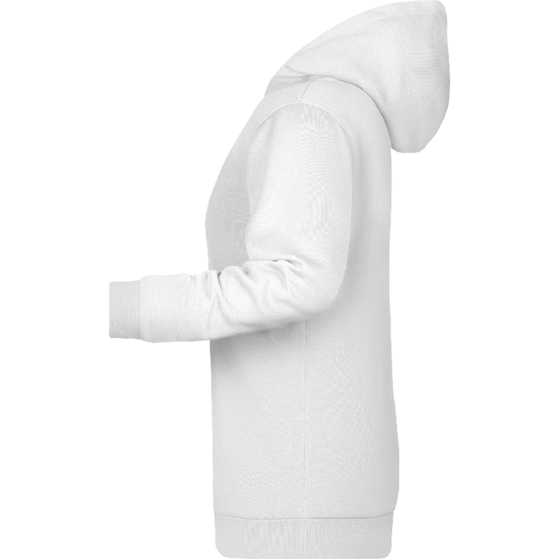 links White
