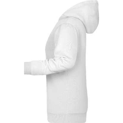 links White