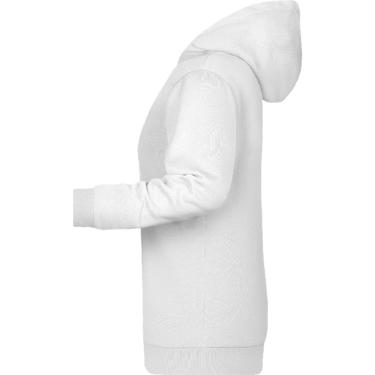 links White