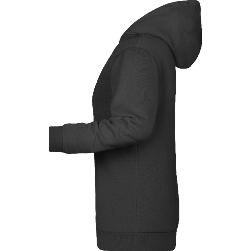 links Black