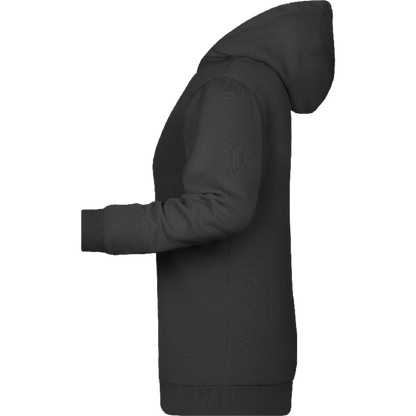 links Black