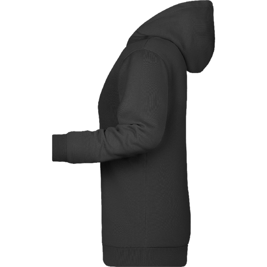 links Black
