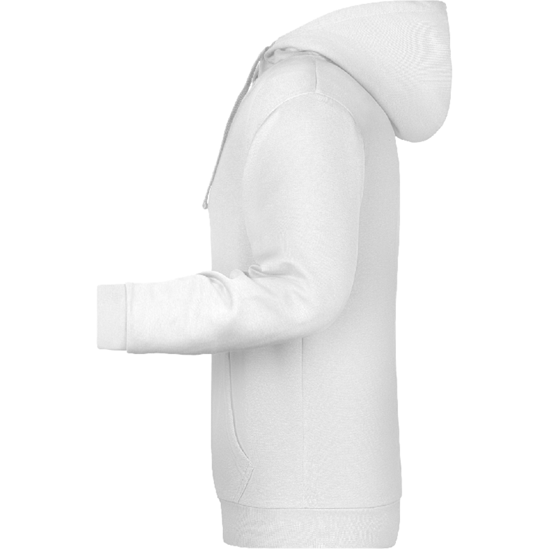 links White