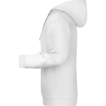 links White
