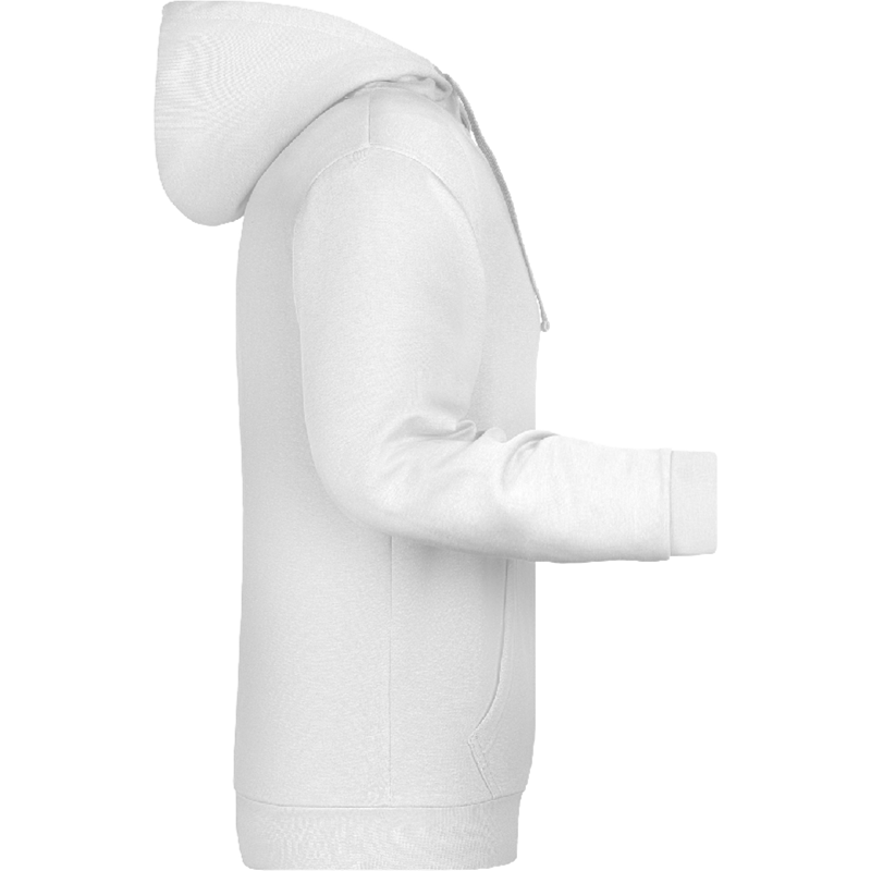 rechts White