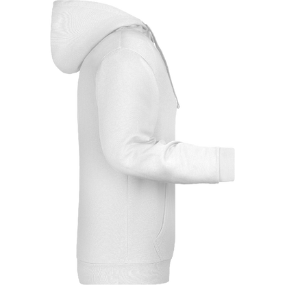 rechts White