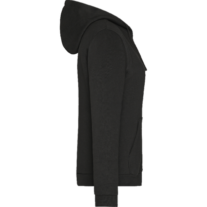rechts Black