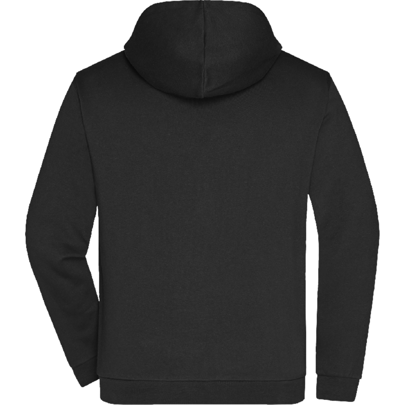hinten Black