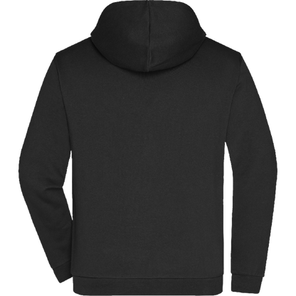 hinten Black