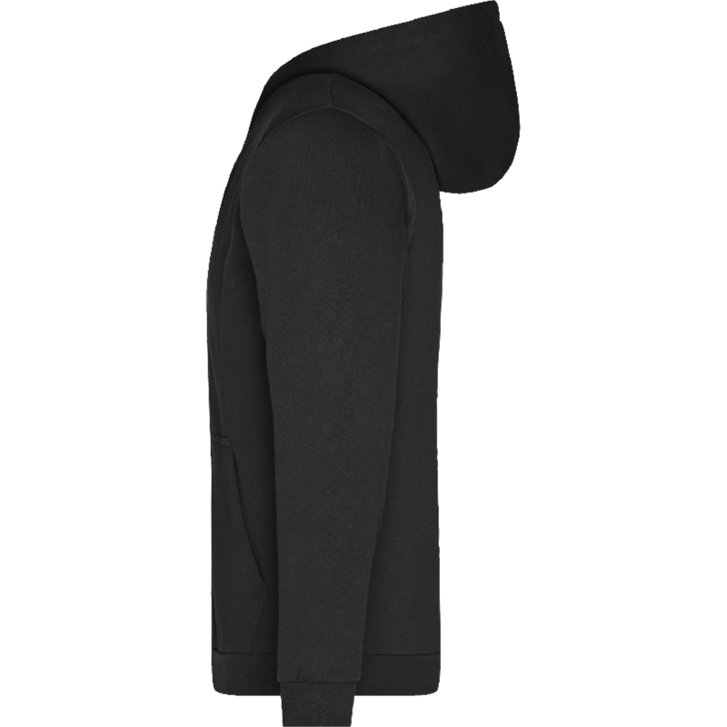 links Black
