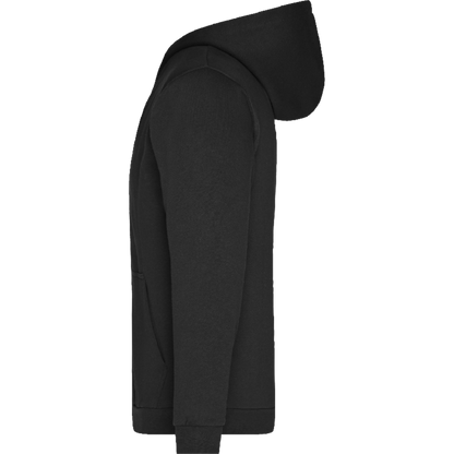 links Black