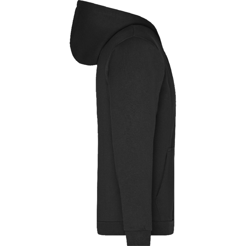 rechts Black
