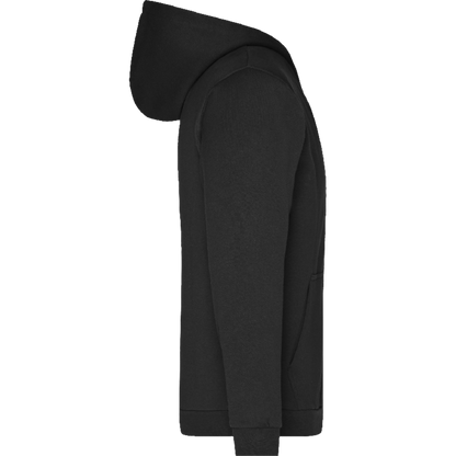 rechts Black