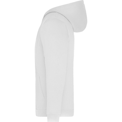 links White