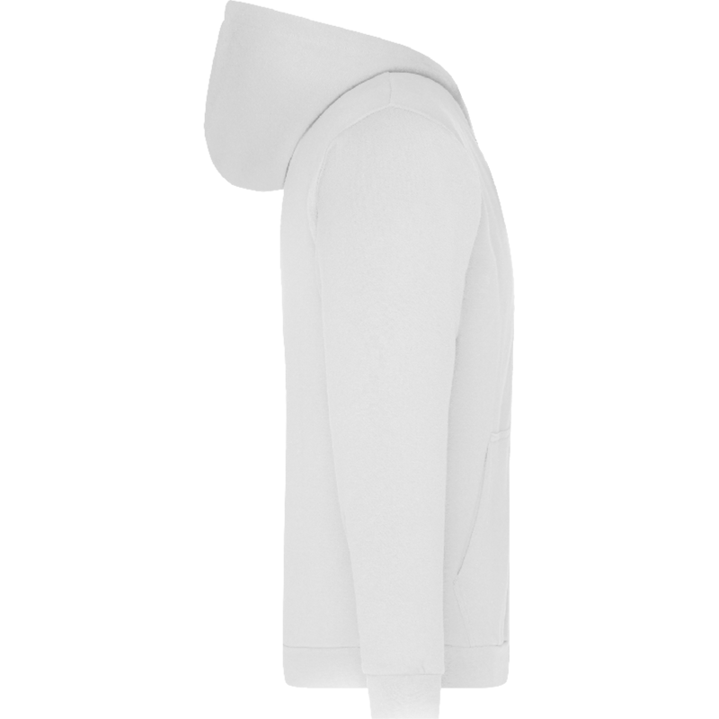 rechts White