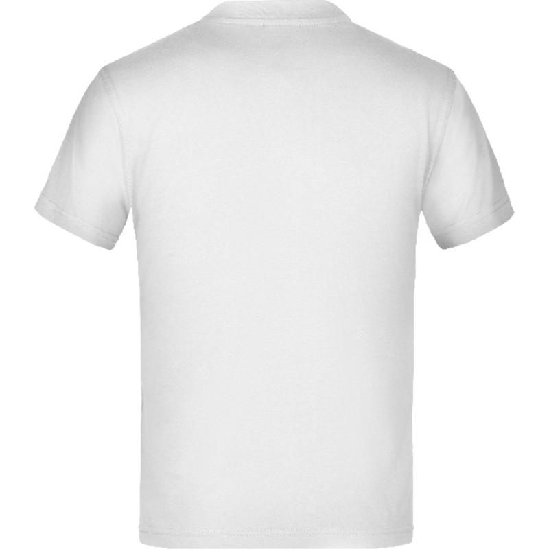 hinten White