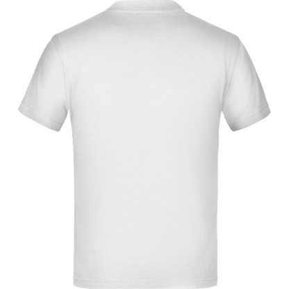 hinten White